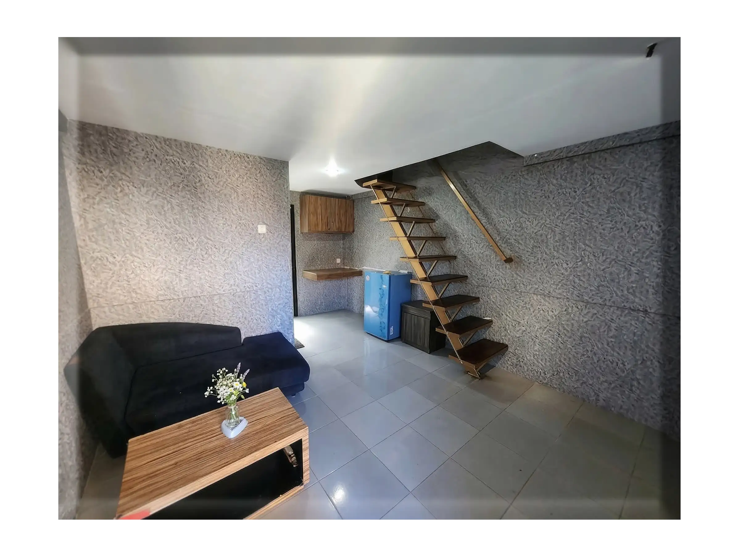 Men’s Health Spa in Bali spa plus in bali spa plus plus kuta bali massage plus bali massage plus plus kuta bali