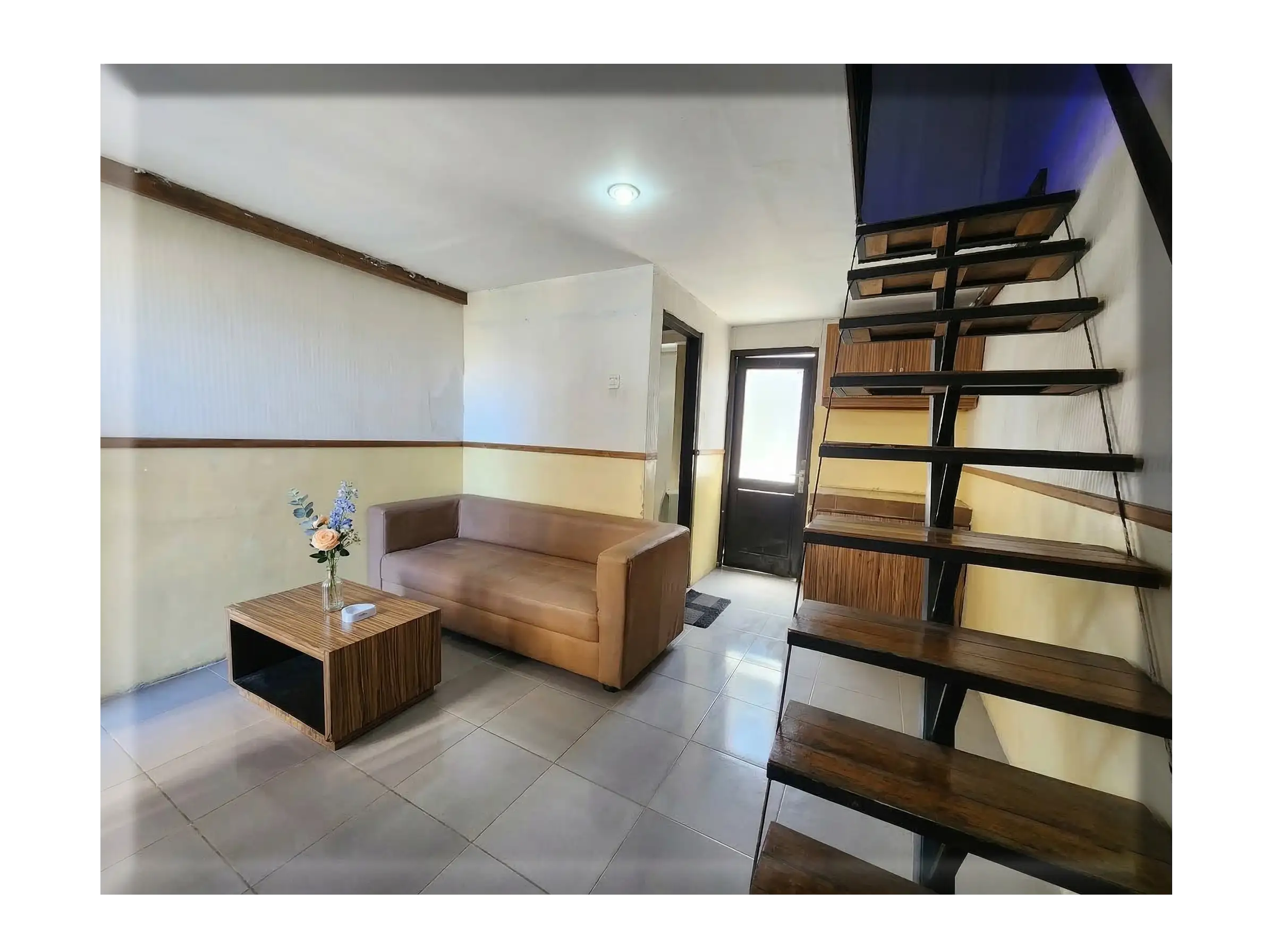 Men’s Health Spa in Bali spa plus in bali spa plus plus kuta bali massage plus bali massage plus plus kuta bali