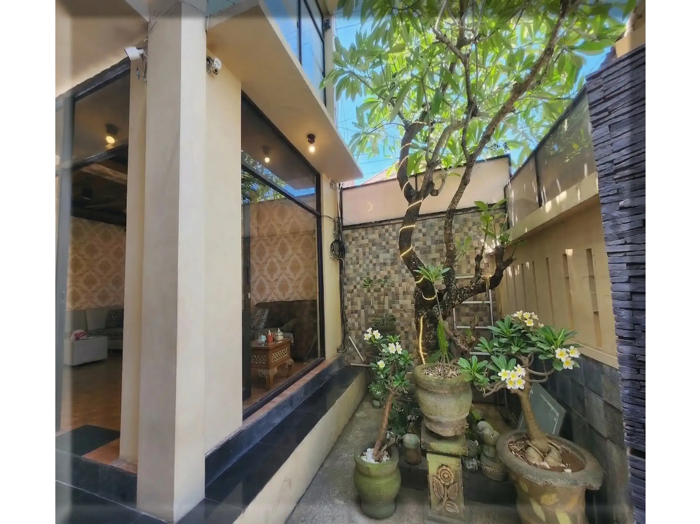 Men’s Health Spa in Bali spa plus in bali spa plus plus kuta bali massage plus bali massage plus plus kuta bali