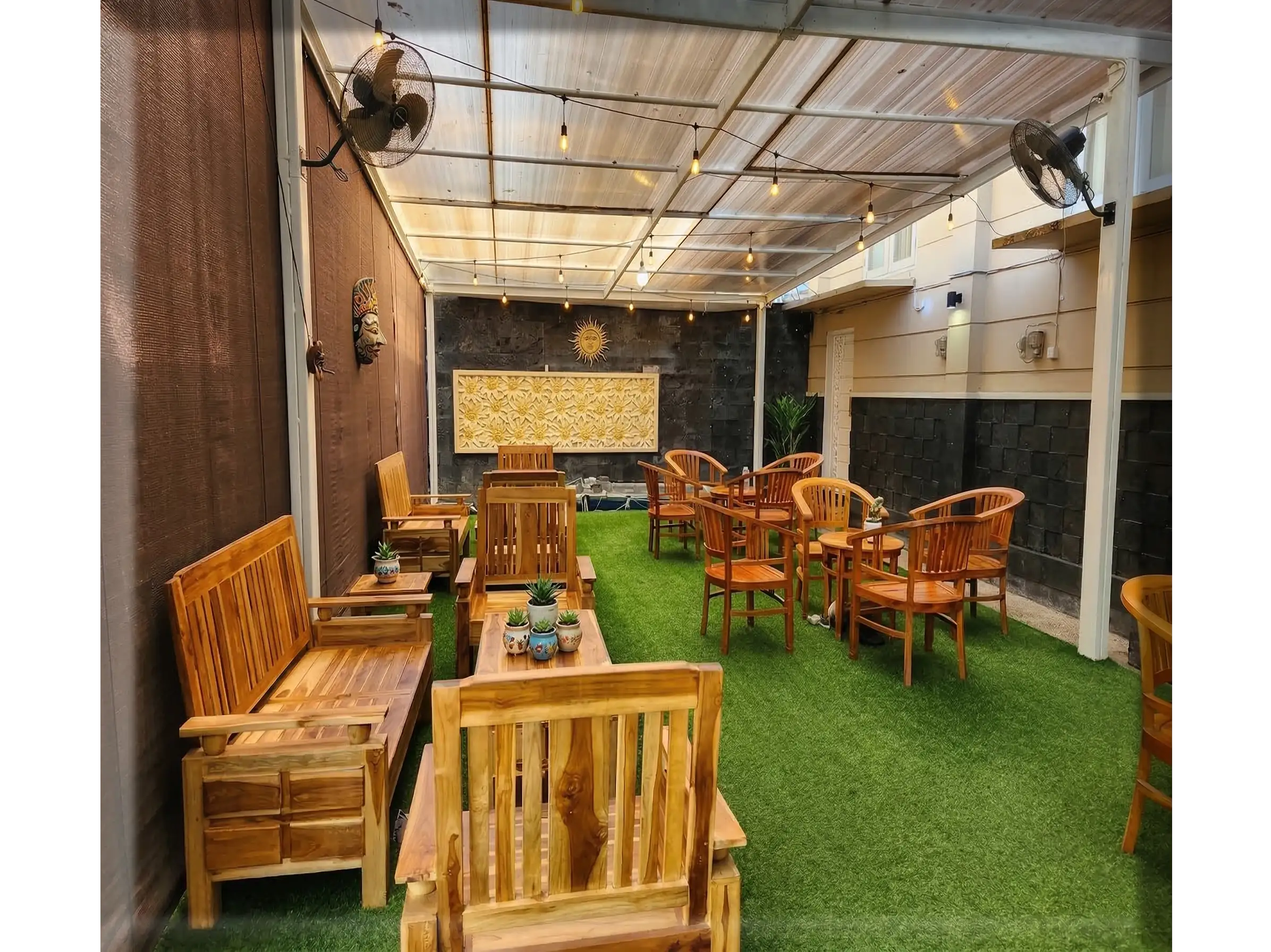 Men’s Health Spa in Bali spa plus in bali spa plus plus kuta bali massage plus bali massage plus plus kuta bali