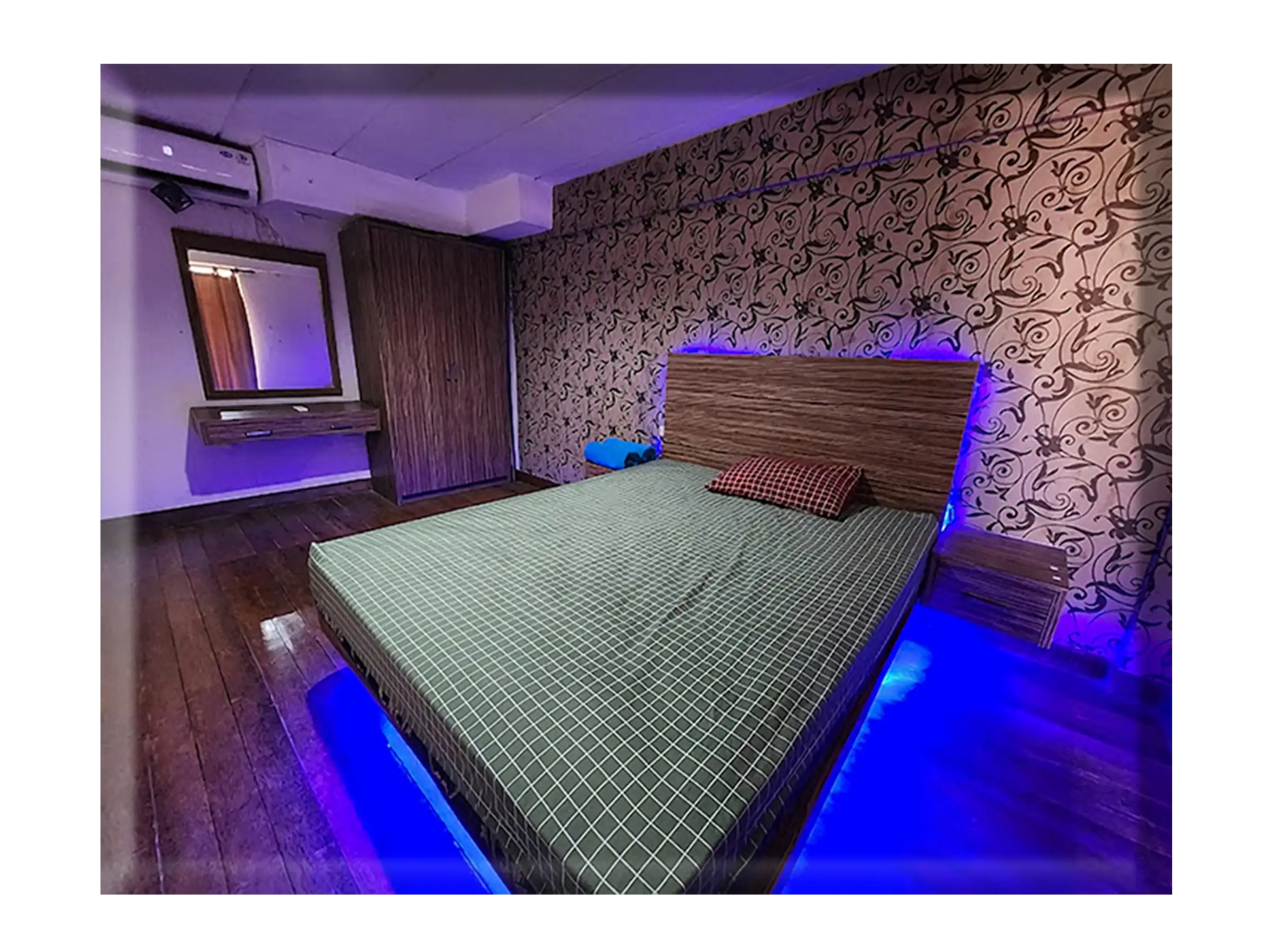 Men’s Health Spa in Bali spa plus in bali spa plus plus kuta bali massage plus bali massage plus plus kuta bali